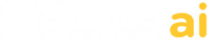 Lideres.ai